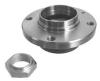 NK 769909 Wheel Bearing Kit