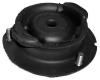 NK 673302 Top Strut Mounting