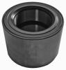 NK 762332 Wheel Bearing Kit