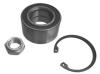 NK 754305 Wheel Bearing Kit