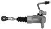 NK 834709 Master Cylinder, clutch