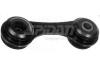 SPIDAN 45097 Rod/Strut, stabiliser