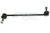 SPIDAN 46841 Rod/Strut, stabiliser