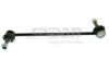 SPIDAN 46842 Rod/Strut, stabiliser