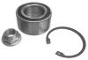 NK 754004 Wheel Bearing Kit