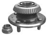 NK 764007 Wheel Bearing Kit