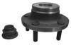 NK 754806 Wheel Bearing Kit