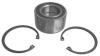 NK 754110 Wheel Bearing Kit