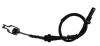 NK 922206 Clutch Cable