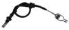 NK 922208 Clutch Cable