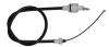 NK 922516 Clutch Cable