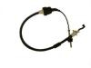 NK 923623 Clutch Cable