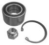 NK 755004 Wheel Bearing Kit