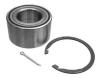 NK 754512 Wheel Bearing Kit