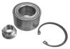 NK 754534 Wheel Bearing Kit