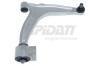 SPIDAN 57194 Track Control Arm