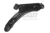 SPIDAN 57196 Track Control Arm