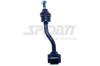 SPIDAN 46474 Rod/Strut, stabiliser