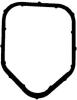 VICTOR REINZ 71-34418-00 (713441800) Gasket, intake manifold