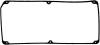 VICTOR REINZ 71-53904-00 (715390400) Gasket, cylinder head cover