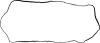 VICTOR REINZ 71-33971-00 (713397100) Gasket, cylinder head cover