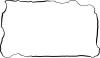 VICTOR REINZ 71-36959-00 (713695900) Gasket, cylinder head cover
