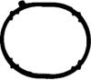 VICTOR REINZ 71-39022-00 (713902200) Gasket, intake manifold