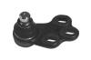 MOOG AU-BJ-7175 (AUBJ7175) Ball Joint