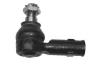 MOOG FD-ES-4098 (FDES4098) Tie Rod End