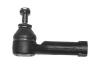 MOOG FD-ES-4156 (FDES4156) Tie Rod End