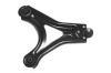 MOOG FD-WP-4143 (FDWP4143) Track Control Arm