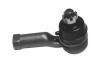 MOOG NI-ES-0483 (NIES0483) Tie Rod End