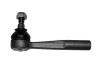 MOOG OP-ES-0514 (OPES0514) Tie Rod End