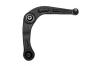 MOOG PE-TC-1571 (PETC1571) Track Control Arm