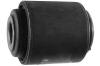 MOOG RE-SB-1338 (RESB1338) Control Arm-/Trailing Arm Bush