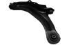 MOOG RE-WP-2089 (REWP2089) Track Control Arm