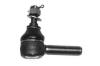 MOOG RO-ES-1492 (ROES1492) Tie Rod End