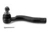 MOOG TO-ES-4442 (TOES4442) Tie Rod End