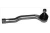 MOOG NI-ES-5643 (NIES5643) Tie Rod End