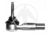 SIDEM 19032 Tie Rod End
