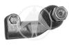 SIDEM 19041 Tie Rod End