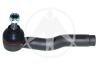 SIDEM 19140 Tie Rod End