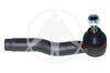SIDEM 19141 Tie Rod End