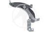 SIDEM 19170 Track Control Arm