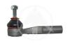 SIDEM 19238 Tie Rod End