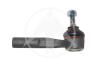 SIDEM 19239 Tie Rod End
