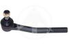 SIDEM 19938 Tie Rod End