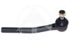 SIDEM 19939 Tie Rod End