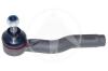 SIDEM 19942 Tie Rod End