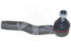 SIDEM 19943 Tie Rod End